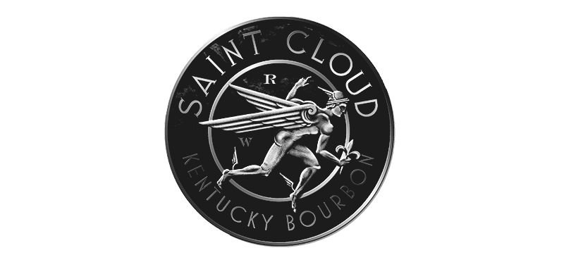 Saint Cloud Bourbon
