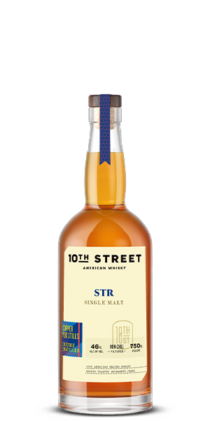10th-Street-STR-Unpeated-Single-Malt-American-Whiskey-shadow.png