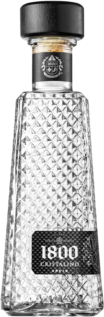 1800-Cristalino-Tequila_85_height.png