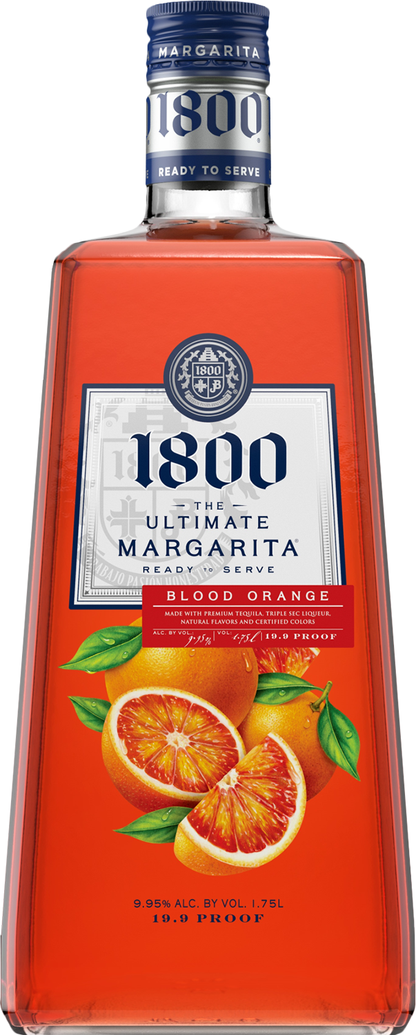 1800-The-Ultimate-Margarita-Blood-Orange-Cocktail_85_height.png
