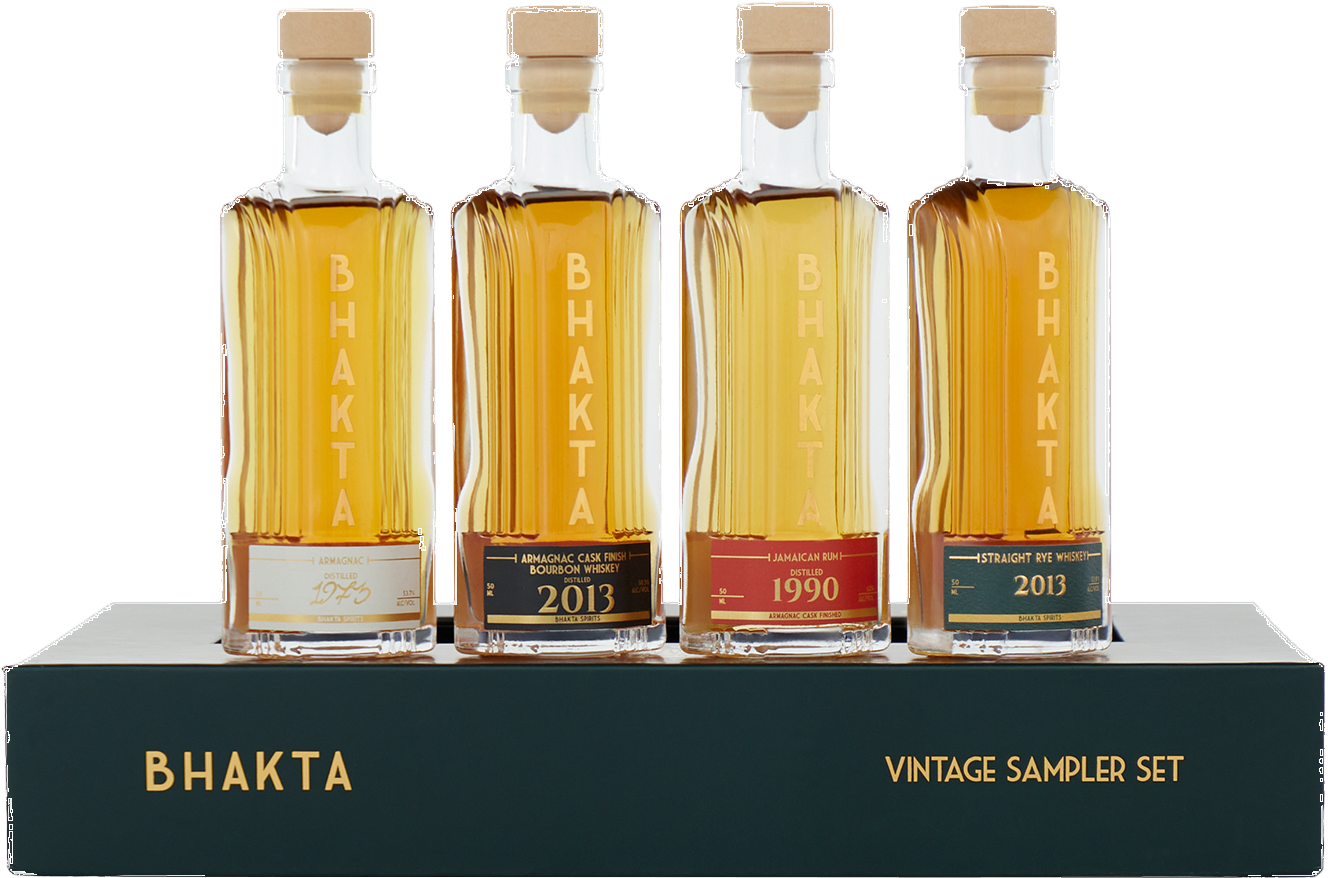 1928-Vintage-Sample_03_1.png
