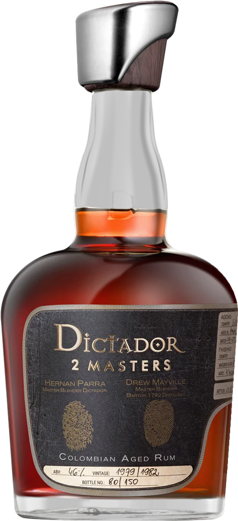 1979-Dictador-'2-Masters-Barton'-Straight-Rye-Cask-Rum.png