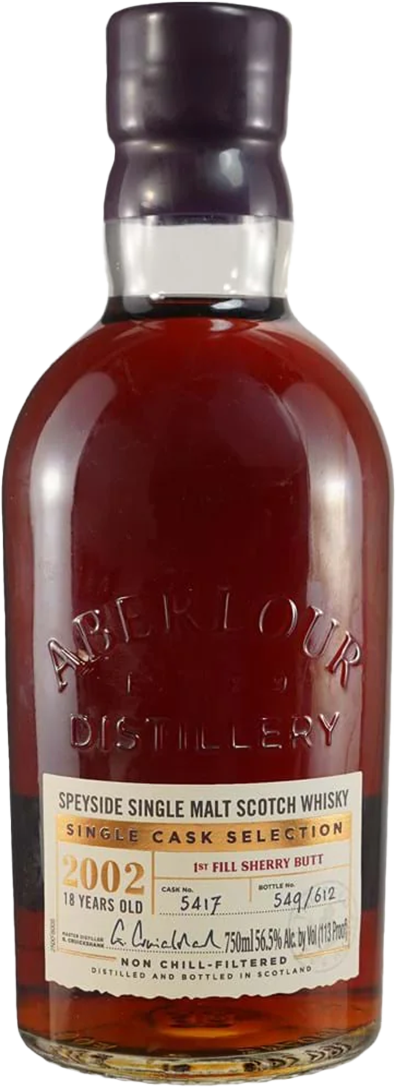 2002-Aberlour-Single-Cask-Selection-18-Year-Old-Vintage-Single-Malt-Scotch-Whisky.png