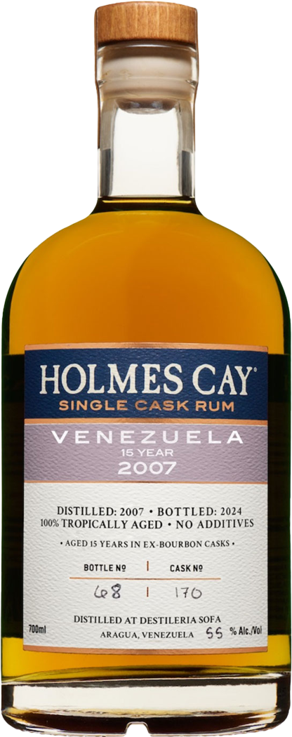 2007-Holmes-Cay-Destilleria-Sofa-15-Year-Old-Single-Cask-Rum.png