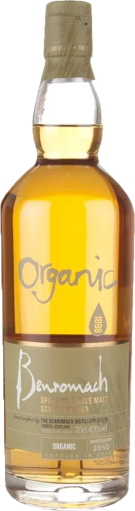 2010-Benromach-'Contrasts'-Organic-Speyside-Single-Malt-Scotch-Whisky.png