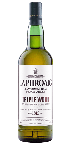 2014070823_laphroaig_triple_wood_bottle_2_original.png
