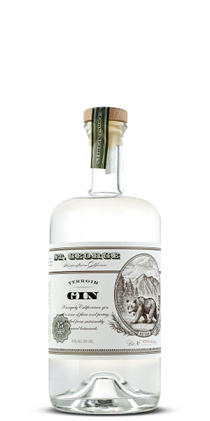 St.-George-Terroir-Gin-shadow.png