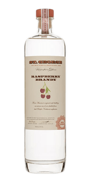 2015021615_st_george_raspberry_brandy_original.png