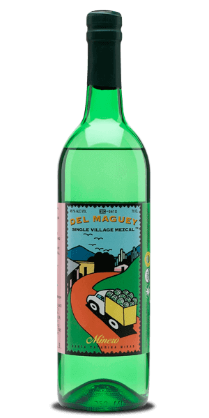 2015061112_del_maguey_minero_mezcal_shadow_original.png