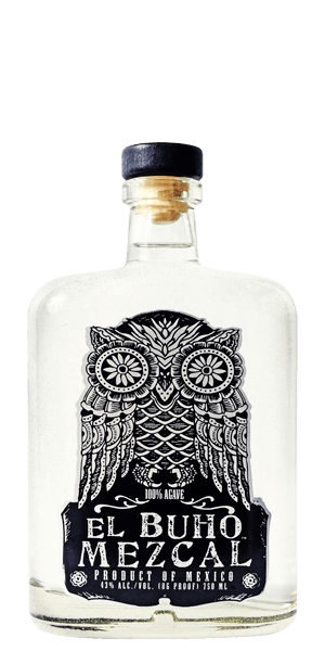 2015062423_el_buho_mezcal_original.png