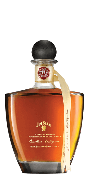 2015062423_jim_beam_distillers_masterpiece_original.png