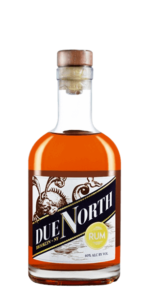 2015070210_due_north_rum_original.png