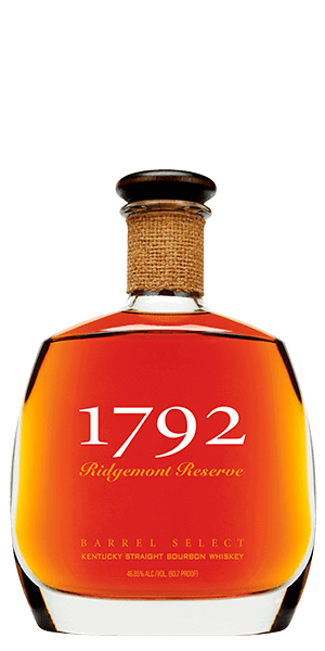 2015070311_1792_ridgemont_reserve_bourbon_barrel_select_original.png