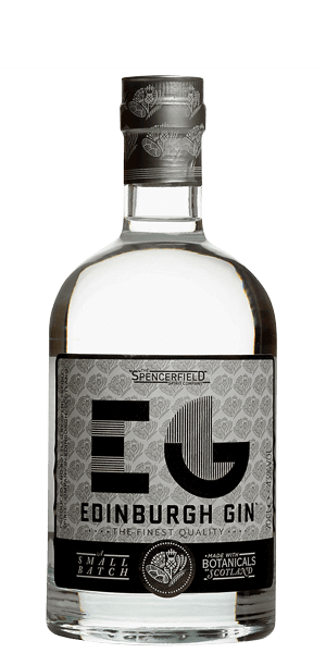 201507068_2015051514_edinburgh_gin_1_original_original.png