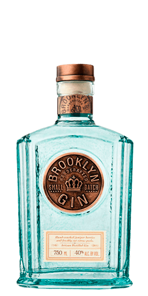 2015080312_brooklyn_gin_small_batch_original.png