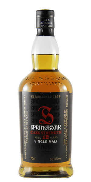 2015080515_springbank_scotch_single_malt_12_year_cask_strength_original.png