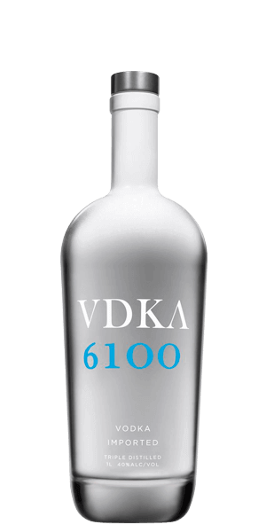 2015080610_vdka_6100_original.png