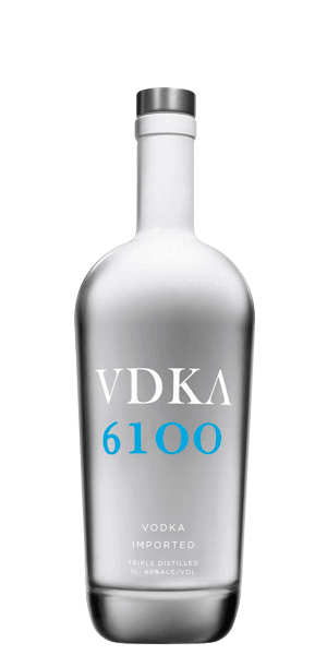 Vdka 6100