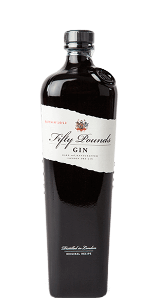 2015081212_fifty_pounds_london_dry_gin_original.png
