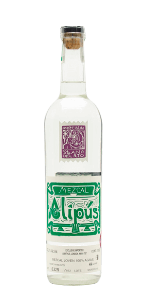 2015081811_alipus_mezcal_santa_ana_del_rio_nv_original.png