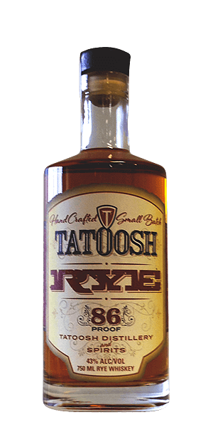 2015090811_tatoosh_rye_whiskey_original.png