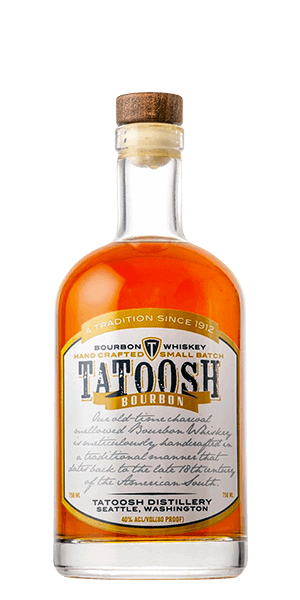 2015090811_tatoosh_small_batch_bourbon_original.png