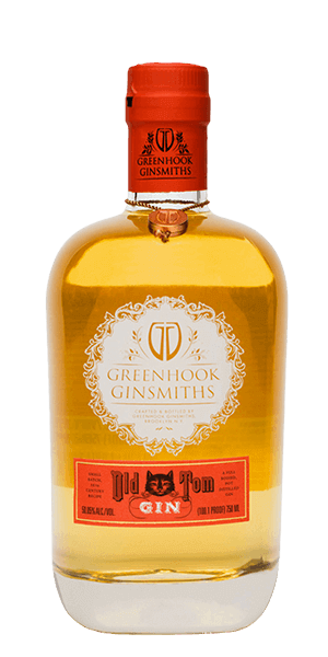 2015091513_greenhook_ginsmiths_old_tom_gin_original.png