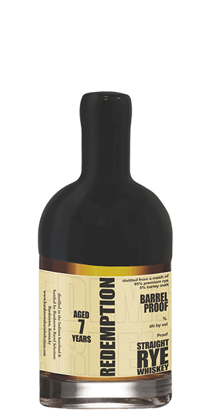 2015092212_redemption_rye_whiskey_barrel_proof_7_yo_original.png