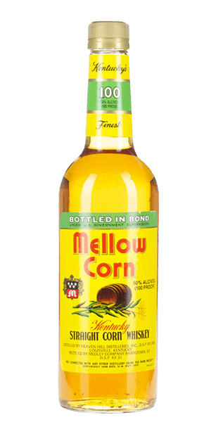 2015100218_mellow_corn_whiskey_original.png