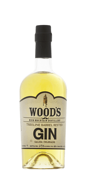 2015100817_woods_high_mountain_distillery_treeline_barrel_rested_gin_original.png