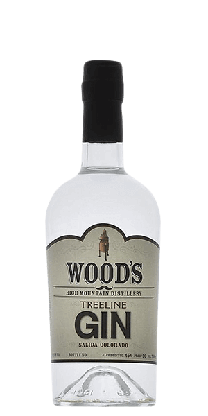 2015100822_woods_treeline_gin_original.png