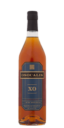 Osocalis XO Brandy