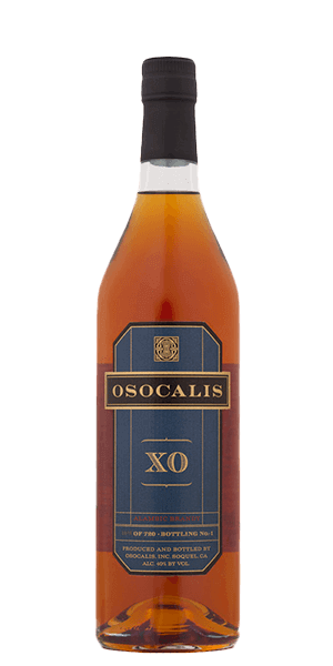 2015101218_osocalis_xo_brandy_tiny_original.png