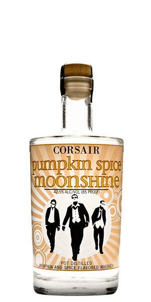 2015102019_corsair_pumpkin_spice_moonshine_2_original.png