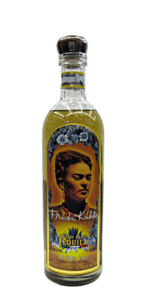 2015110620_frida_kahlo_anejo_300x600_bottle_1_original.png