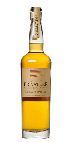 2015111018_privateer_rum_true_american_2_original.png