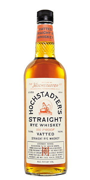 2015111219_hochstadter_vatted_straight_rye_whisky_2_original.png