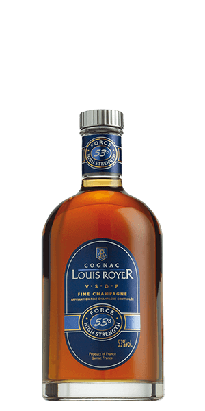 2015111623_louis_royer_force_53_vsop_original.png