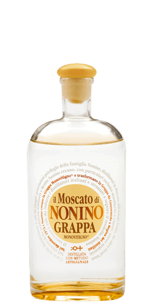 2015120120_nonino_grappa_monovitigno_il_moscato_2_original.png