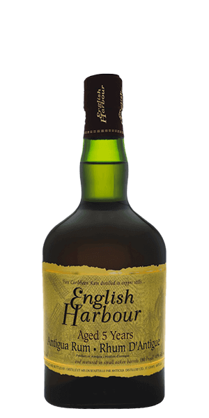 2015120219_english_harbour_rum_5_year_2_original.png