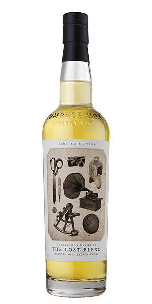 2015120818_compass_box_the_lost_blend_2_original.png
