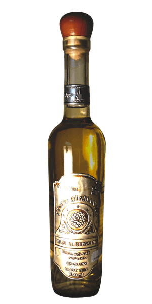 2015121513_cinco_diamantes_mezcal_anejo_2_original.png