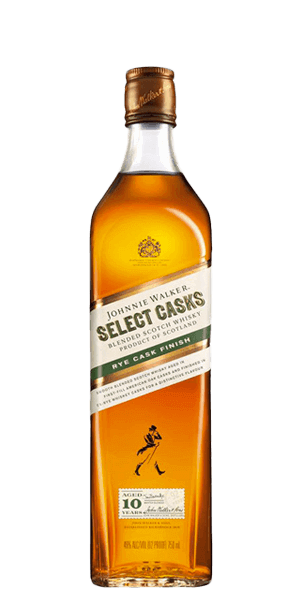 2015122313_johnnie_walker_select_cask_rye_cask_finish_2_original.png