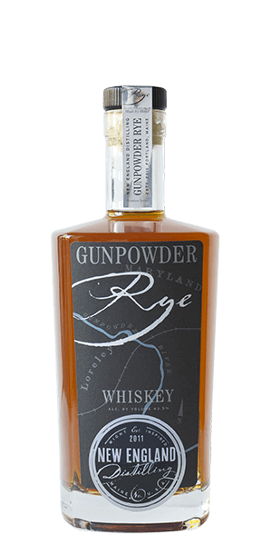 2016011110_new_england_distilling_gunpowder_rye_2_original.png
