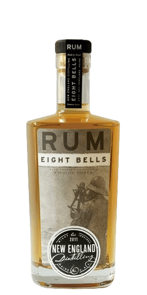 2016011410_new_england_distilling_eight_bells_rum_2_original.png