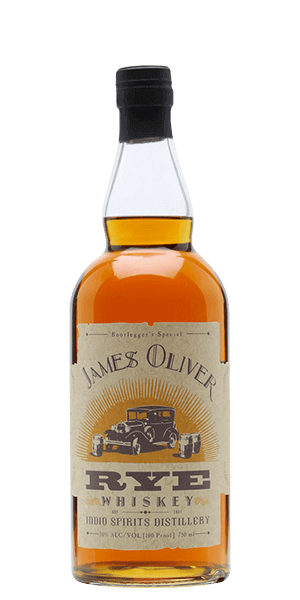 2016011814_james_oliver_rye_whiskey_2_original.png