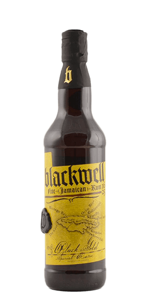 2016012110_blackwell_jamaican_rum_1_original.png