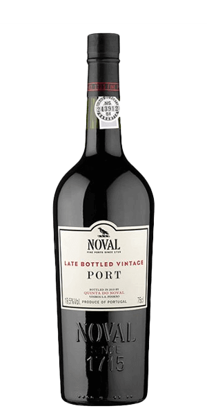 2016012514_quinta_do_noval_late_bottle_vintage_port_2_original.png