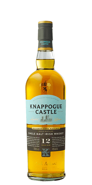 2016012515_knappogue_castle_12_yo_original.png