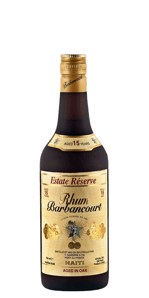 2016020112_barbancourt_15_estate_reserve_rhum_original.png